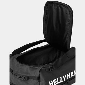 Helly Hansen Racing Bag