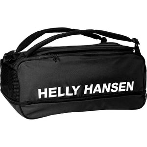 Helly Hansen Racing Bag
