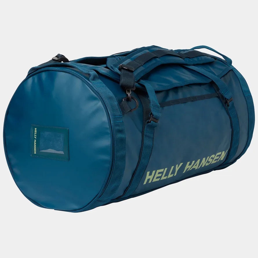 Helly Hansen Duffel Bag (50L)