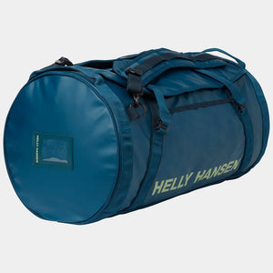 Helly Hansen Duffel Bag (50L)