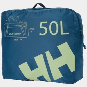 Duffel Bag (50L)