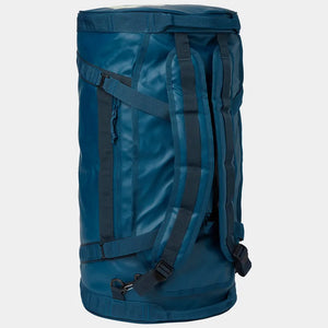 Helly Hansen Duffel Bag (50L)