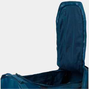 Helly Hansen Duffel Bag (50L)