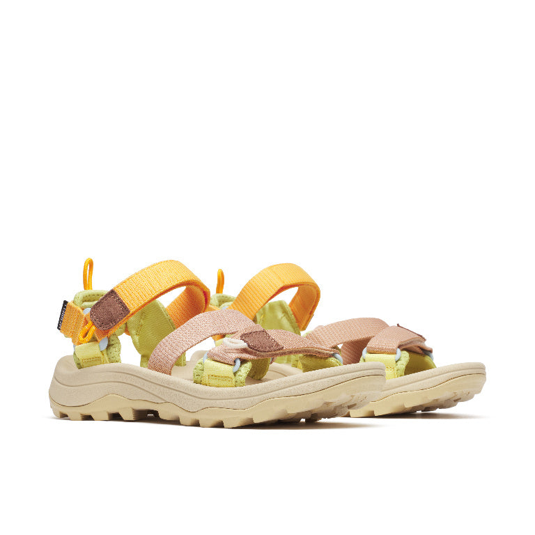 Merrell Speed Fusion (J008124) | Merrell Footwear | Wisemans | Bantry | Shoe Shop | West Cork | Munster