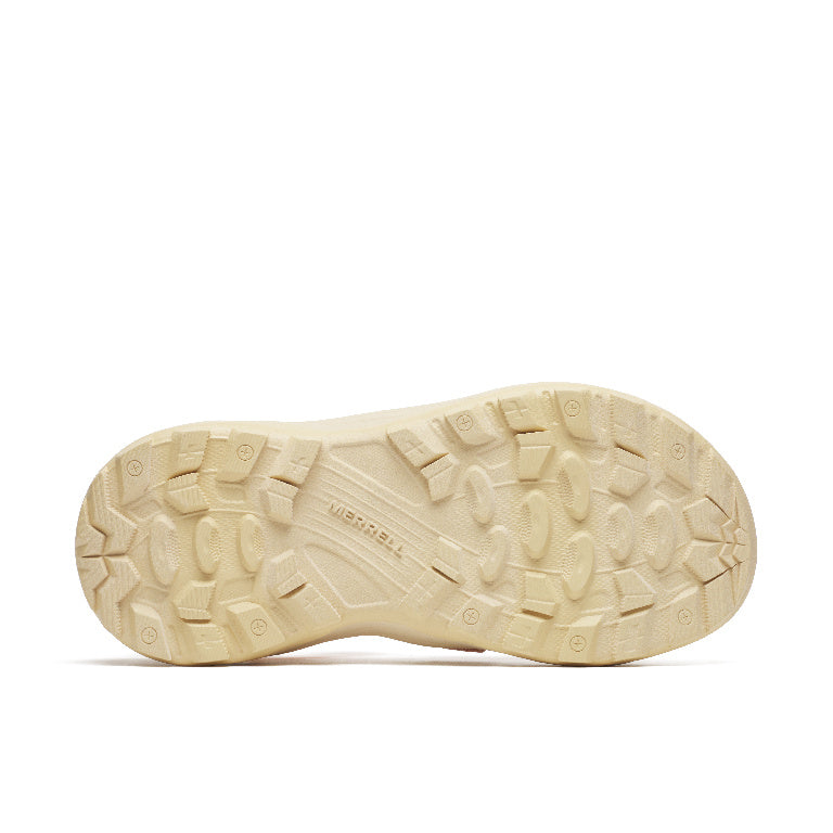 Merrell Speed Fusion (J008124) | Merrell Footwear | Wisemans | Bantry | Shoe Shop | West Cork | Munster