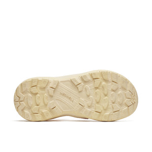 Merrell Speed Fusion (J008124) | Merrell Footwear | Wisemans | Bantry | Shoe Shop | West Cork | Munster