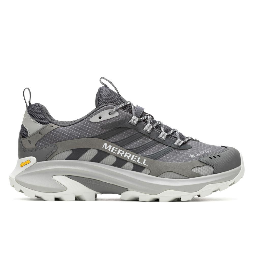 | Merrell Footwear | Wisemans | Bantry | Shoe Shop | West Cork | Munster