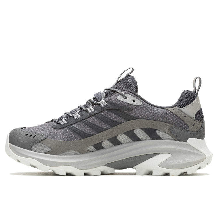 | Merrell Footwear | Wisemans | Bantry | Shoe Shop | West Cork | Munster