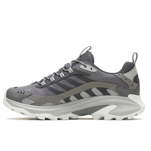| Merrell Footwear | Wisemans | Bantry | Shoe Shop | West Cork | Munster