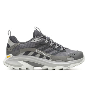 | Merrell Footwear | Wisemans | Bantry | Shoe Shop | West Cork | Munster