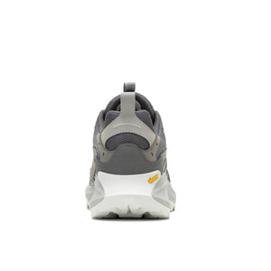 | Merrell Footwear | Wisemans | Bantry | Shoe Shop | West Cork | Munster