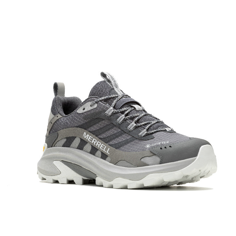 | Merrell Footwear | Wisemans | Bantry | Shoe Shop | West Cork | Munster