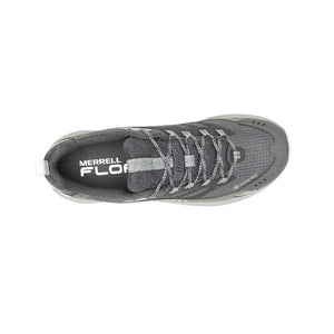 | Merrell Footwear | Wisemans | Bantry | Shoe Shop | West Cork | Munster