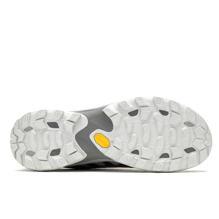| Merrell Footwear | Wisemans | Bantry | Shoe Shop | West Cork | Munster