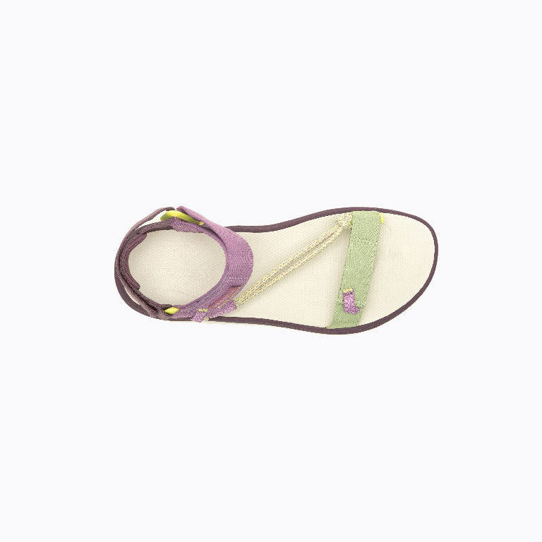 Merrell Bravada (J037808)- Ladies Walking Sandal in Mauve. Merrell Hiking Boots &amp; Shoes | Wisemans | Bantry | Shoe Shop | West Cork | Ireland