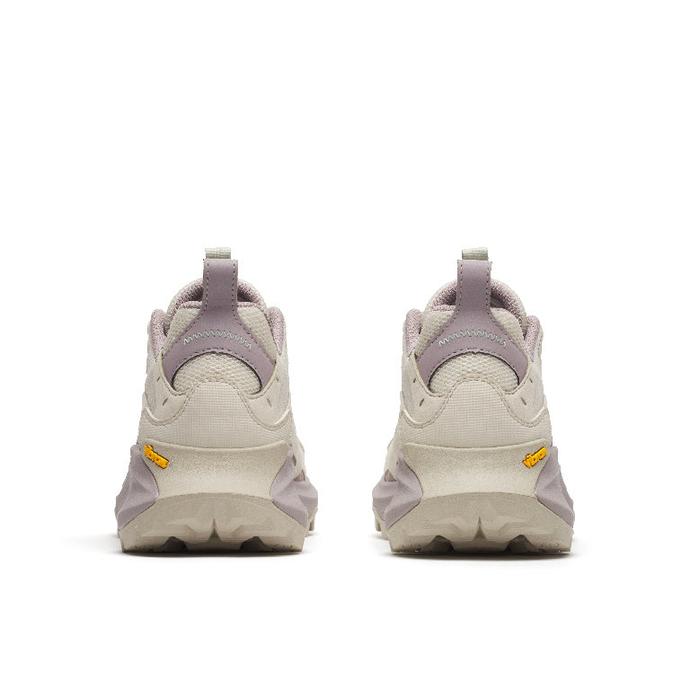 Merrell Speed 2(J038510) - Ladies Gore-Tex Walking Shoe in Greige Merrell Footwear | Wisemans | Bantry | Shoe Shop | West Cork | Munster