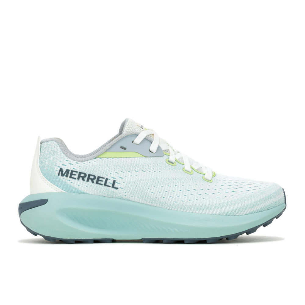 Merrell Morphlite - Ladies Trainer in Frost Blue