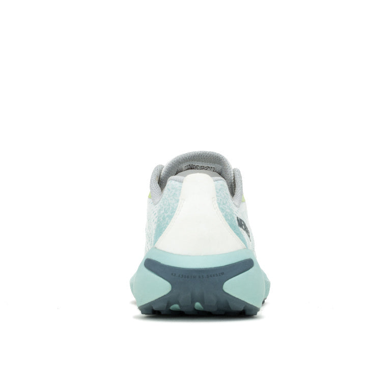 Merrell Morphlite - Ladies Trainer in Frost Blue