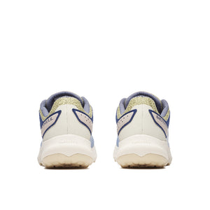 Merrell Antora 4 (j068450) - Ladies Waterproof Trail Runner in Blue | Merrell Footwear | Wisemans | Bantry | Shoe Shop | West Cork | Munster