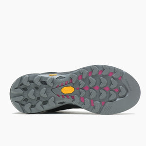 Merrell MQM 3  - Ladies Gore-Tex Walking Boot in Black
