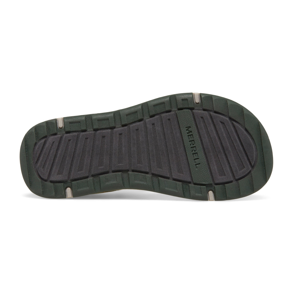 Merrell MK367534 - Childrens Walking Sandal in Olive. Merrell Hiking Boots &amp; Shoes | Wisemans | Bantry | Shoe Shop | West Cork | Ireland