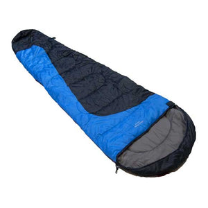 Rock n River Trek 250 Sleeping Bag |Rock n River | Camping |Travel | Wisemans | Bantry | West Cork | Munster | Ireland