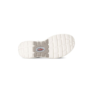 Gabor Rolling Soft Trickle (66.815.36) - Walking sandal in Navy Nubuck |Gabor Shoes | Wisemans | Bantry | Shoe Shop | West Cork | Munster