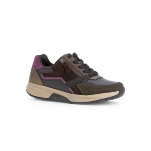 Gabor Shoes | Rolling Soft | Wisemans | Bantry | Shoe Shop | Munster | Ireland