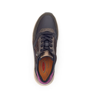 Gabor Shoes | Rolling Soft | Wisemans | Bantry | Shoe Shop | Munster | Ireland