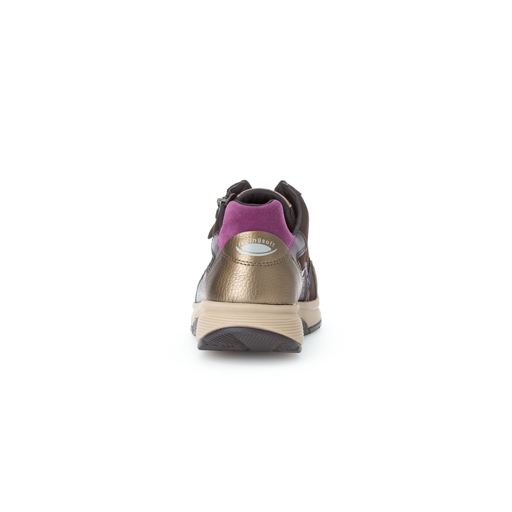 Gabor Shoes | Rolling Soft | Wisemans | Bantry | Shoe Shop | Munster | Ireland