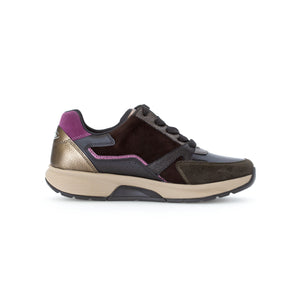 Gabor Shoes | Rolling Soft | Wisemans | Bantry | Shoe Shop | Munster | Ireland