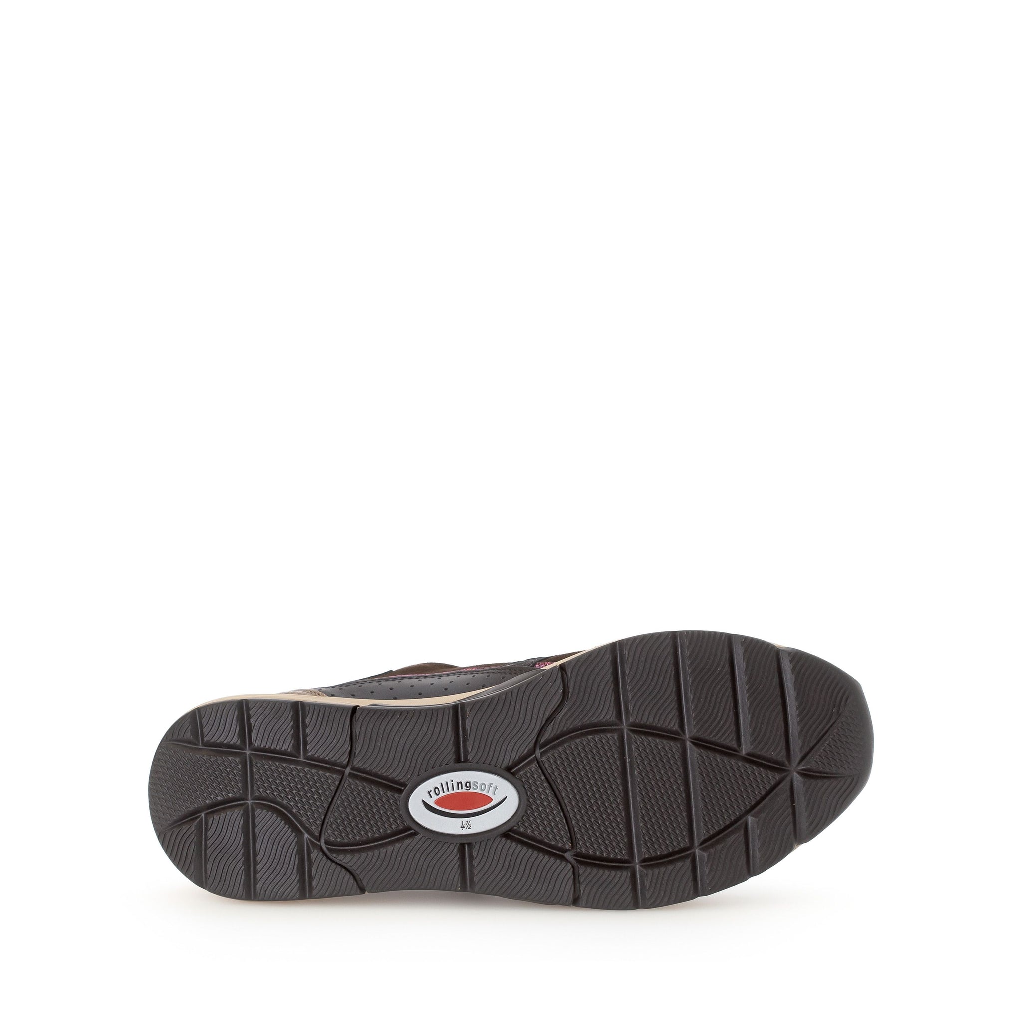 Gabor Shoes | Rolling Soft | Wisemans | Bantry | Shoe Shop | Munster | Ireland