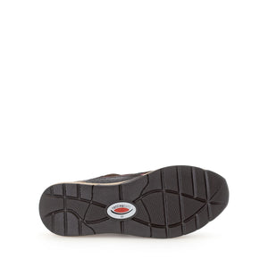 Gabor Shoes | Rolling Soft | Wisemans | Bantry | Shoe Shop | Munster | Ireland