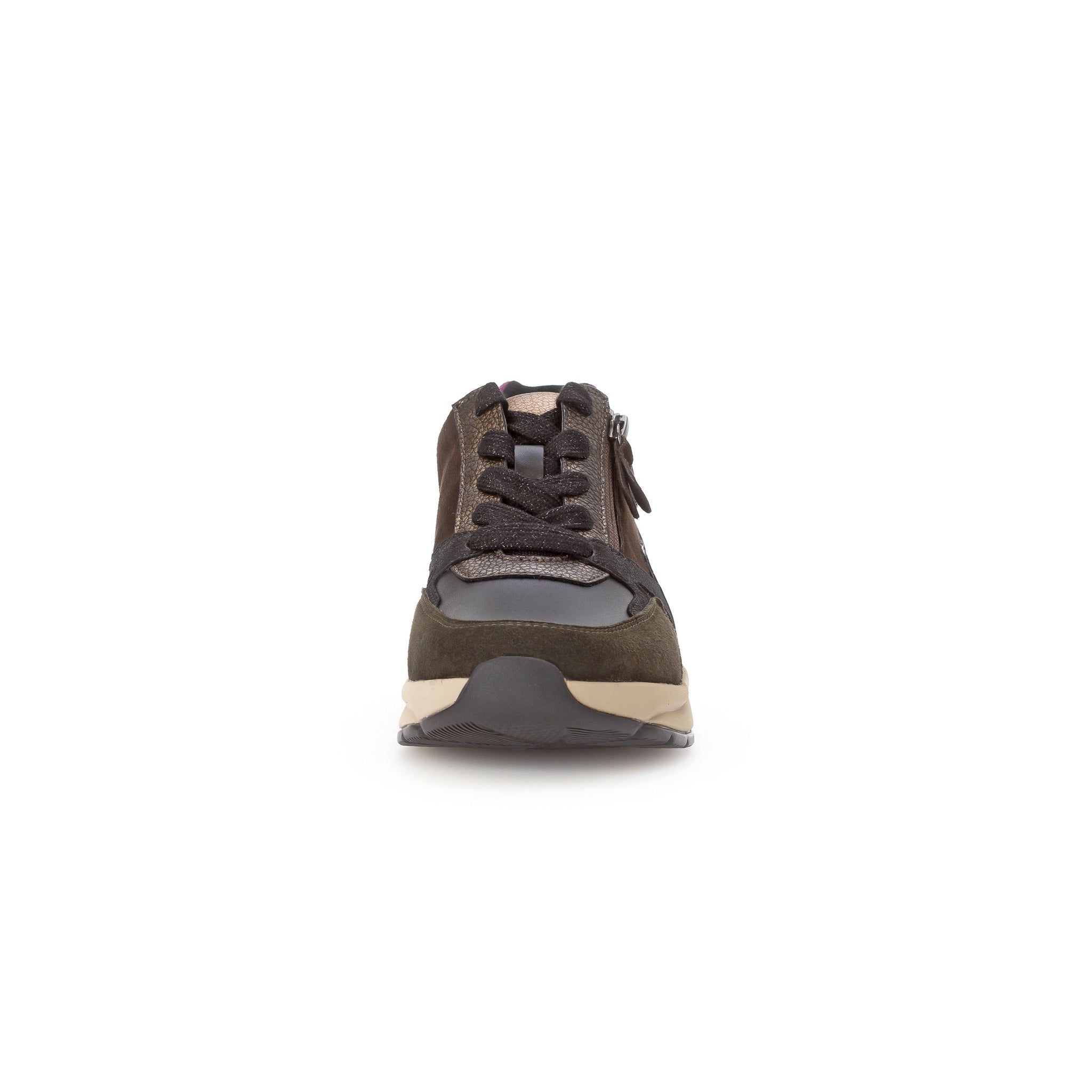 Gabor Shoes | Rolling Soft | Wisemans | Bantry | Shoe Shop | Munster | Ireland