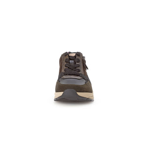 Gabor Shoes | Rolling Soft | Wisemans | Bantry | Shoe Shop | Munster | Ireland
