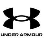 Under Armour - Black Hoody
