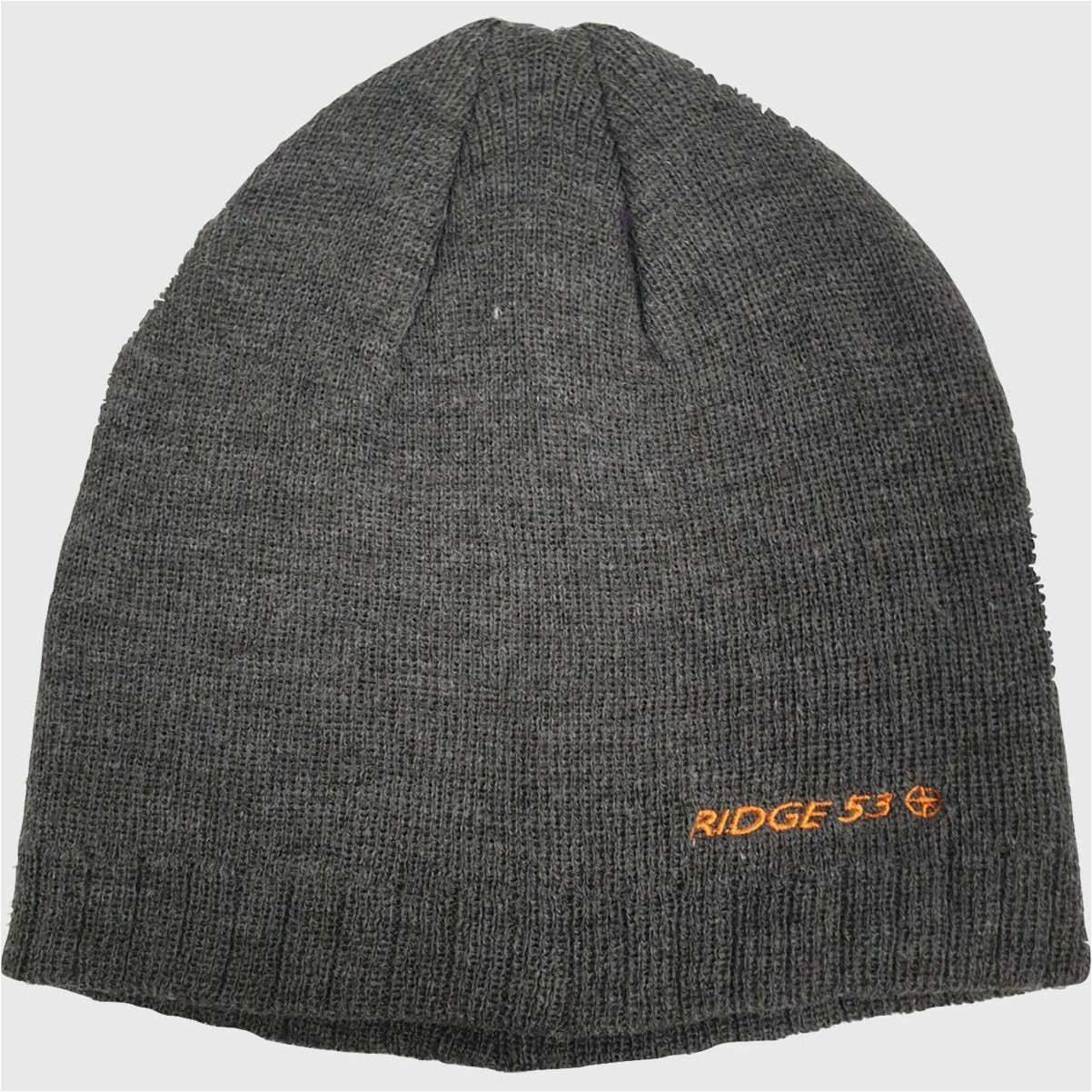 Ridge 53 - Beanie