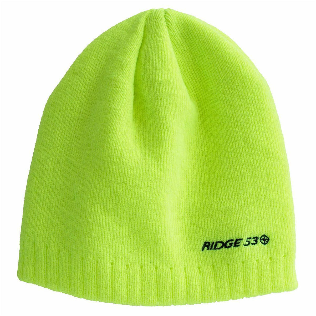 Ridge 53 - Beanie