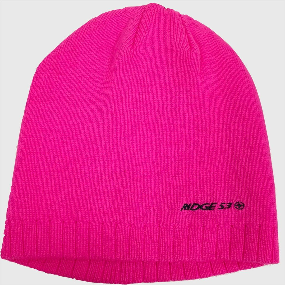 Ridge 53 - Beanie