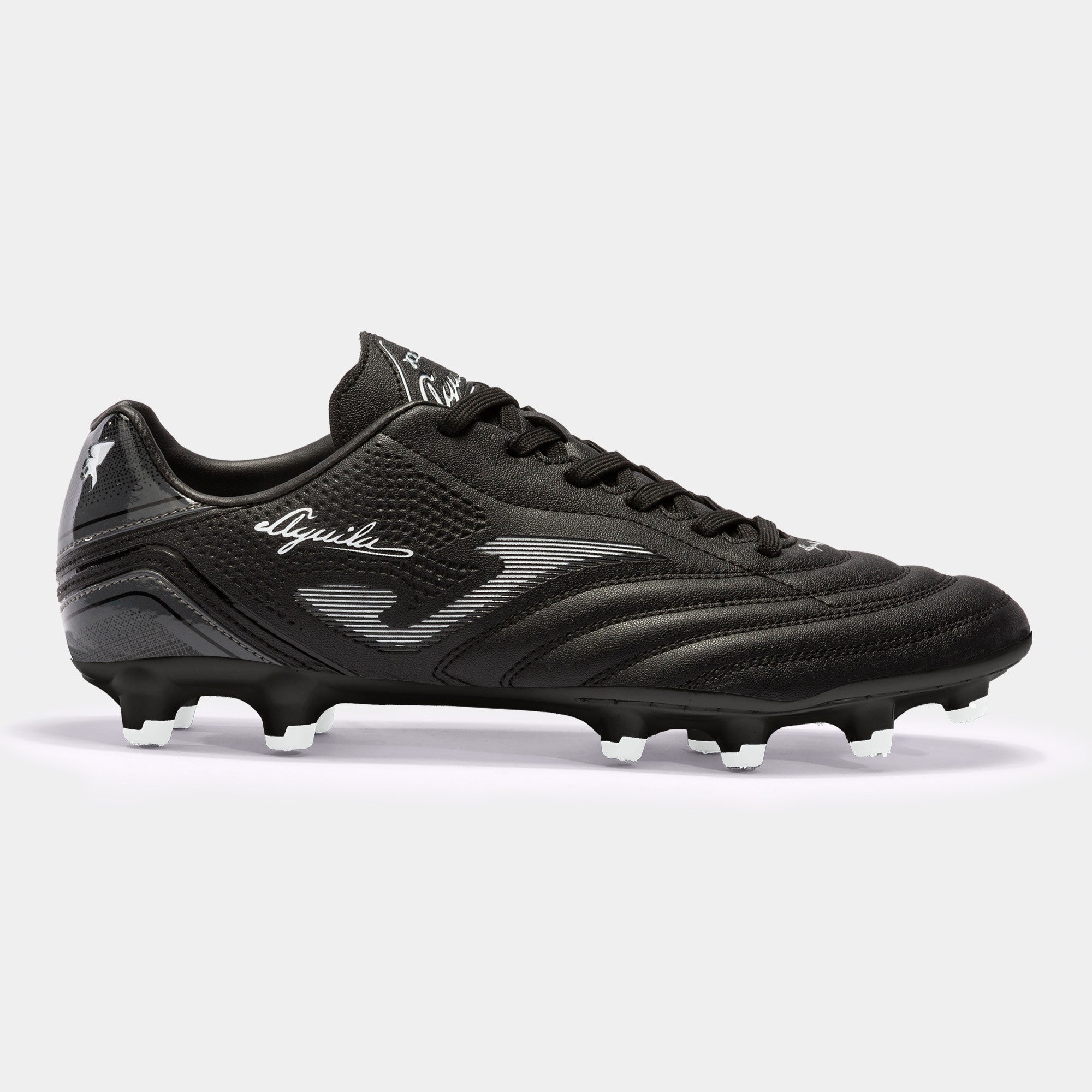 Joma Aguila 2201(AGUW2201FG) - Multi Stud Football Boot . Joma Sport | Trainers & Football Boots | Wisemans | Bantry | West Cork | Munster | Ireland