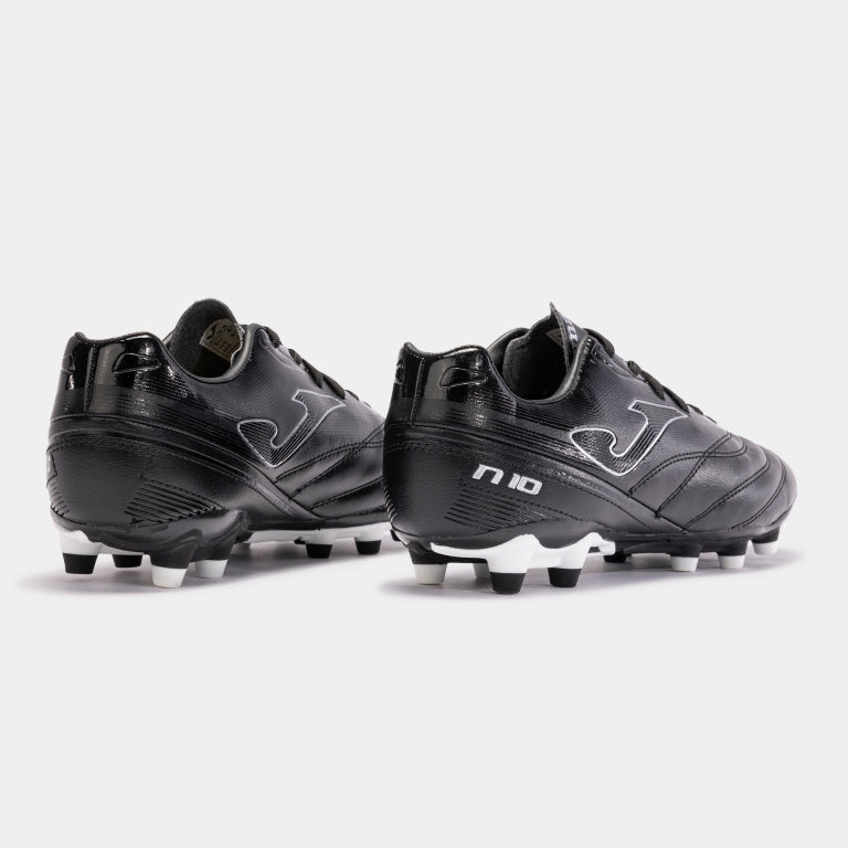 Joma Number 10 (N10W2201FG) - Multi-Stud Football Boot .Joma Sport | Trainers & Football Boots | Wisemans | Bantry | West JCork | Munster | Ireland