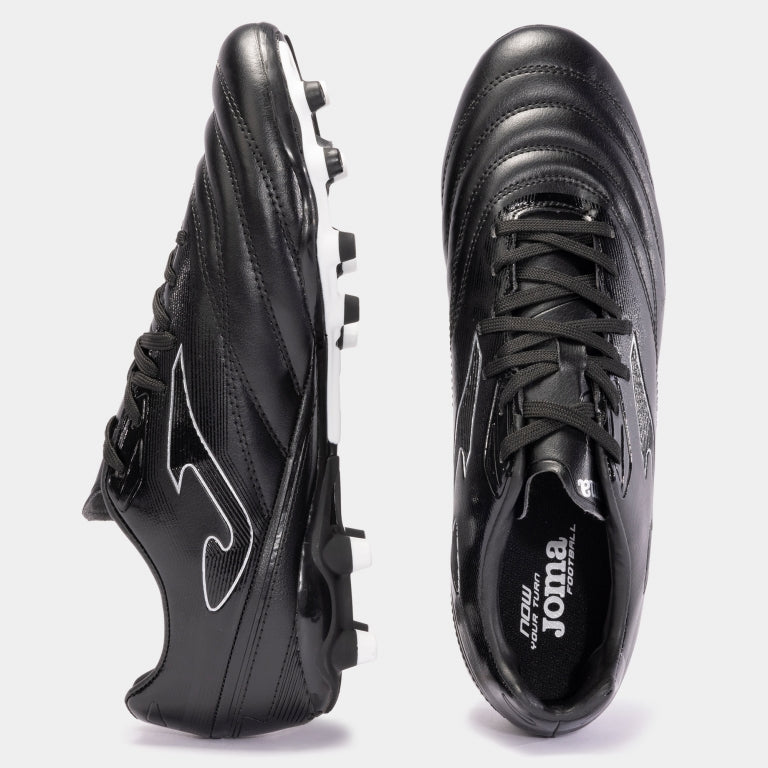 Joma Number 10 (N10W2201FG) - Multi-Stud Football Boot .Joma Sport | Trainers & Football Boots | Wisemans | Bantry | West JCork | Munster | Ireland