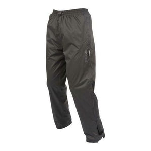 Target - Dry Rain Pants- Bordeaux