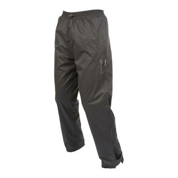 Target Dry Lyon Rain Pants -Waterproof OverTrousers | Target Dry | Wisemans | Bantry | West Cork | Ireland