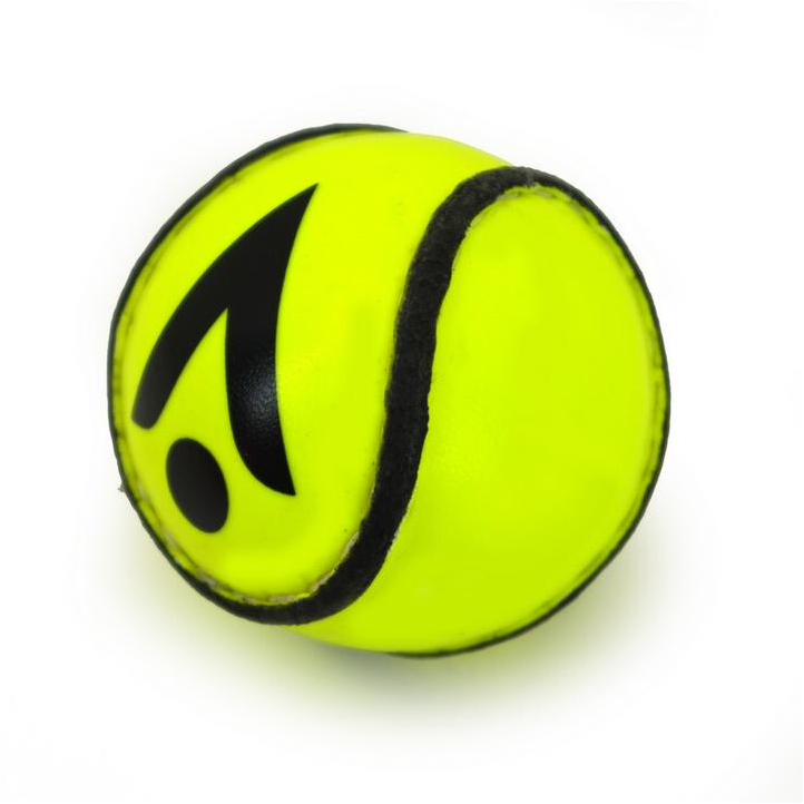 Karakel - Training Sliotar