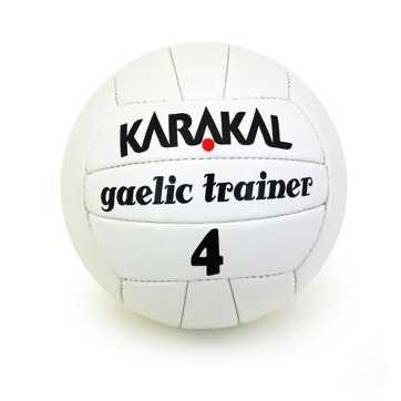 Gaelic Football