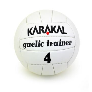 Gaelic Football