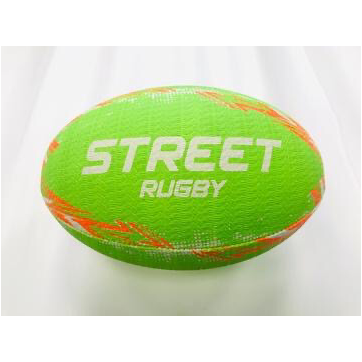 Rugby Balls