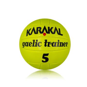 Gaelic Football