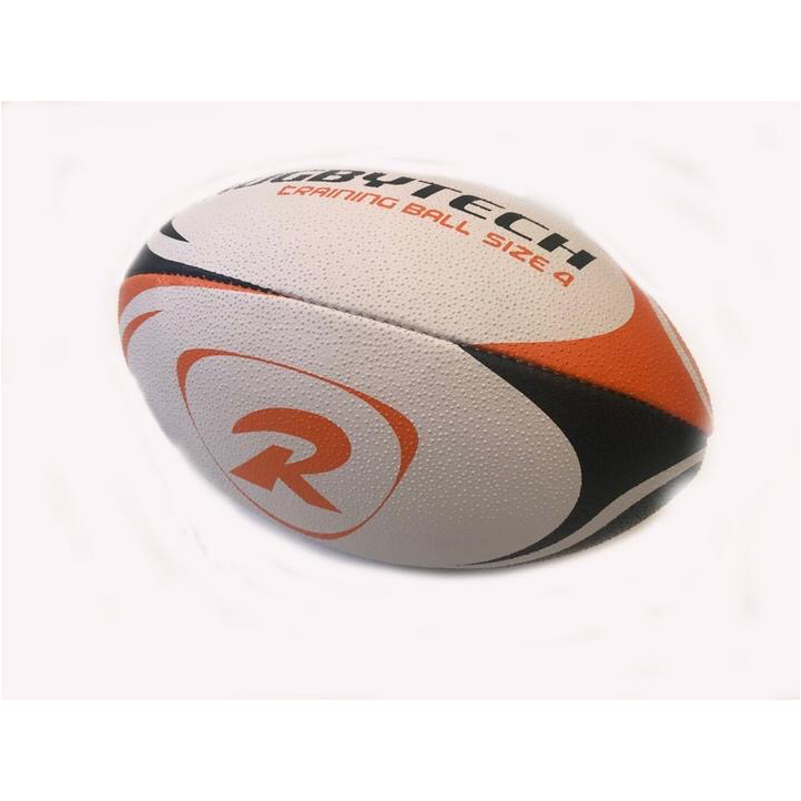 Rugby Balls